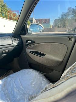 دايو نوبيرا